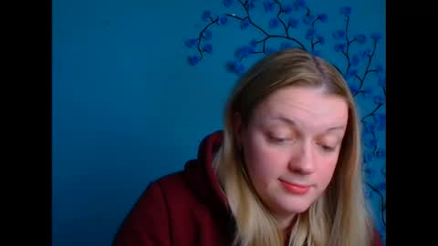 Adele online show from December 19, 2:35 pm