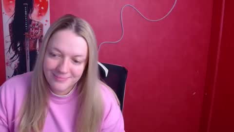 Adele online show from January 11, 12:54 pm