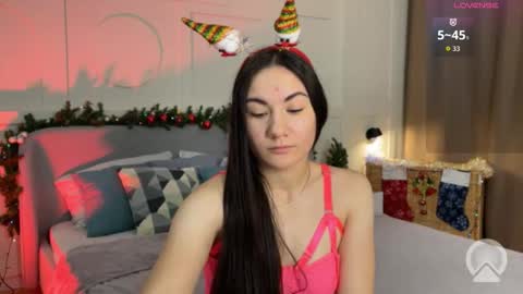 Adele online show from December 16, 1:32 am