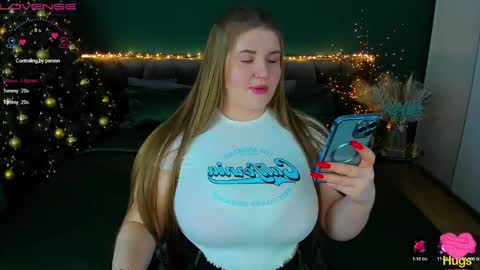 Your Adele online show from December 30, 4:53 am