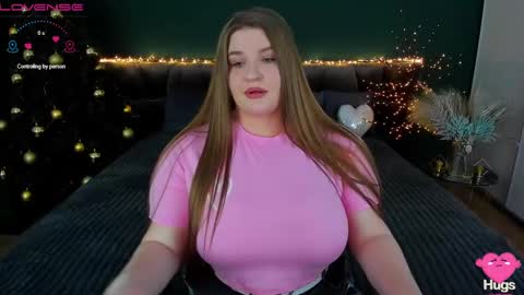 Your Adele online show from January 3, 10:51 pm