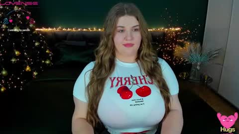 Your Adele online show from January 7, 1:38 am