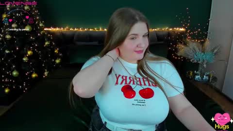 Your Adele online show from January 11, 4:48 am