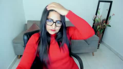 Carolina online show from March 6, 11:17 am