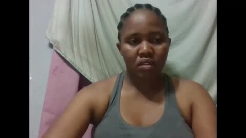 adelealy online show from March 10, 6:35 pm