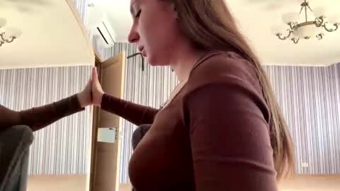 Poly online show from March 20, 9:36 am