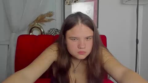 adelecruzz online show from April 15, 12:12 pm