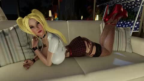 Adele online show from March 21, 2:20 pm