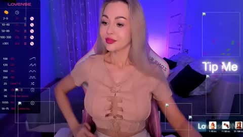 Adele online show from February 5, 2:16 am