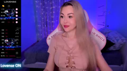 Adele online show from February 16, 2:07 am