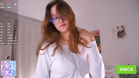 Adele online show from October 31, 4:08 pm