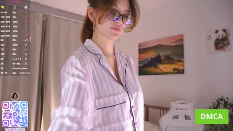 Adele online show from November 7, 4:07 pm