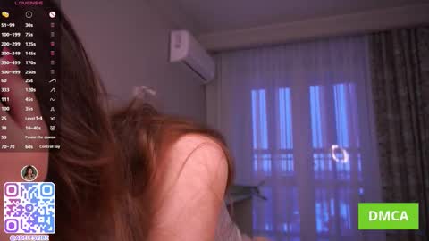 Adele online show from February 16, 4:30 am