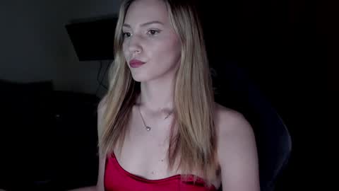 Adele Shine online show from December 28, 6:17 am