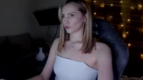 Adele Shine online show from January 20, 5:48 am