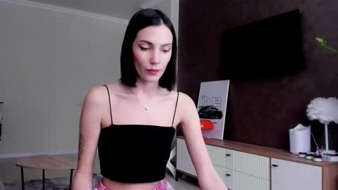 Adele Shine online show from November 10, 7:51 am