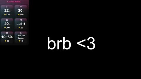 Adele Smithh online show from March 5, 2:34 pm