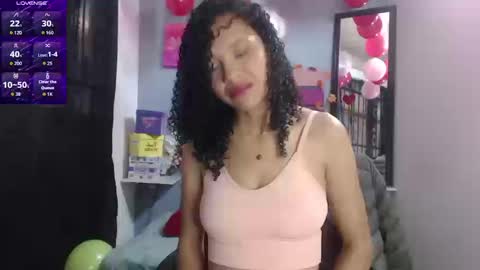 Adeleth online show from September 11, 1:00 pm