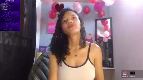 Adeleth online show from September 19, 12:50 pm