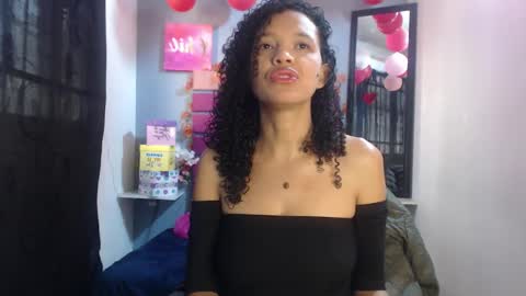 Adeleth online show from September 24, 12:19 pm