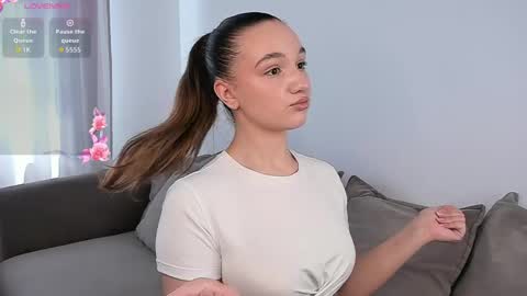 adelexx_zll online show from May 22, 6:31 am