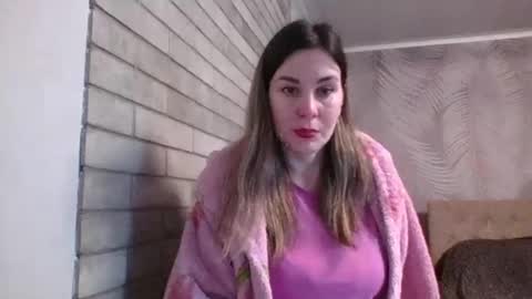 ADelFreshq online show from October 30, 10:49 am