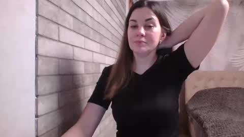 ADelFreshq online show from November 10, 9:58 pm