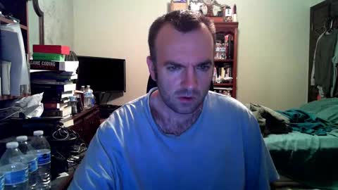 adelhi20 online show from September 29, 4:06 am