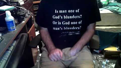 adelhi20 online show from February 20, 6:41 pm