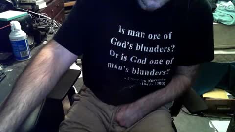 adelhi20 online show from February 21, 9:27 pm