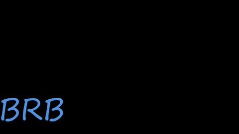 adeliabloom69 online show from October 18, 8:26 am