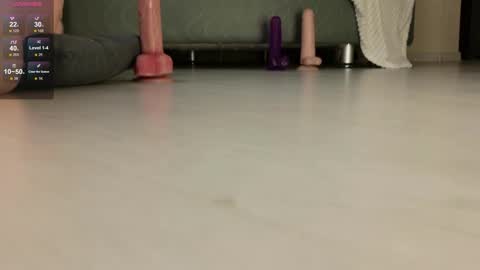 Adelika online show from January 6, 5:16 pm