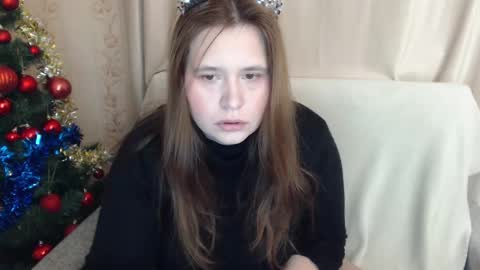 adelinalawson online show from December 30, 3:13 pm