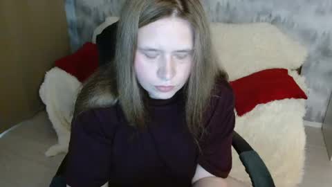 adelinalawson online show from June 13, 8:45 am
