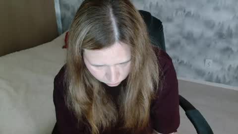 adelinalawson online show from July 7, 8:51 am