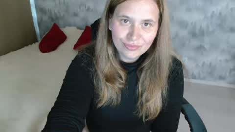 adelinalawson online show from July 13, 11:24 am