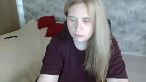 adelinalawson online show from July 24, 8:56 am