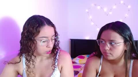   online show from February 24, 9:13 pm