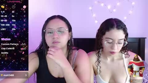   online show from April 15, 4:52 am