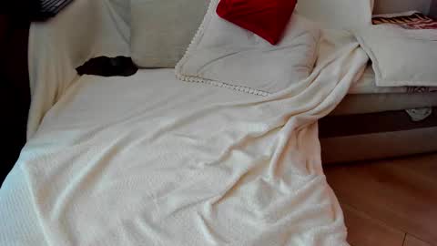 Amy online show from March 24, 9:03 am