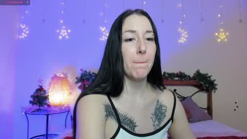 Adel online show from January 15, 1:56 am