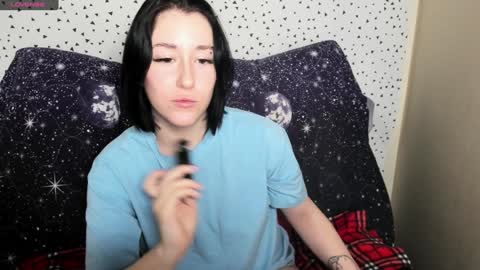 Adel online show from February 1, 11:32 am