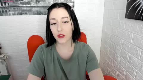 Adel online show from February 15, 2:58 am