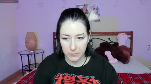 Adel online show from March 9, 1:46 am