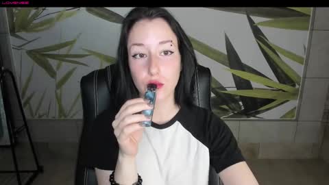 Adel online show from September 27, 2:49 am