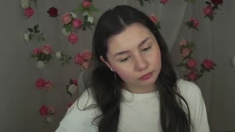 Your sweet girl online show from February 3, 5:24 pm