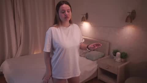 Adele online show from October 28, 7:23 am