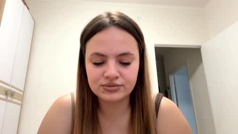 Adele online show from November 27, 8:16 am