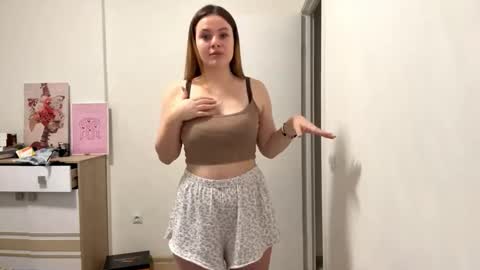 Adele online show from December 3, 8:12 am