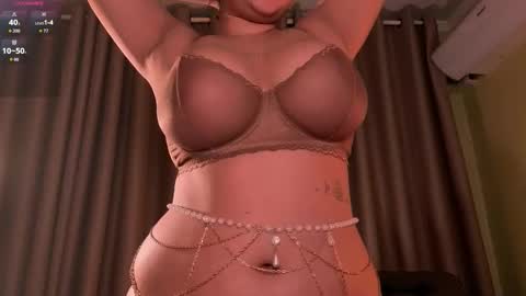 mostly online 22-04 gmt3 subscribe to tg chanel   online show from March 1, 8:00 pm